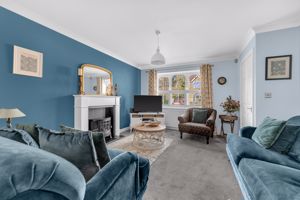 Photo 2- click for photo gallery